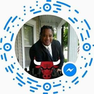 Meet your Posher, Gleason holmes